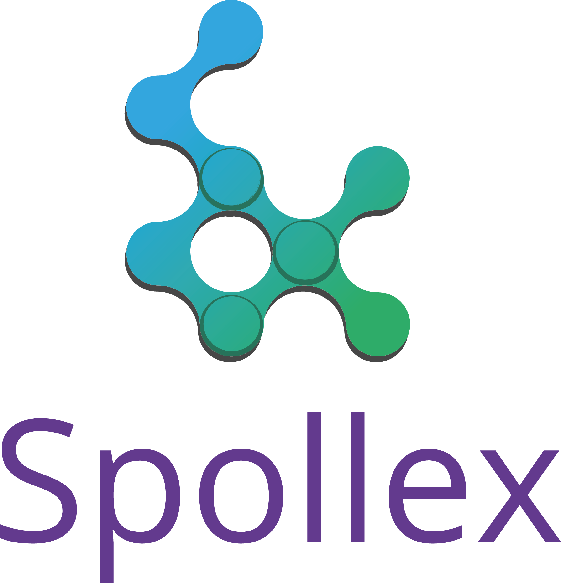 Spollex Distribution 