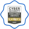 cybersecurity_excellence_awards.png