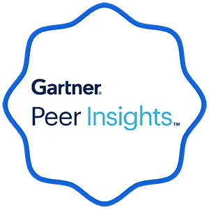 gartner_peer_insights.png