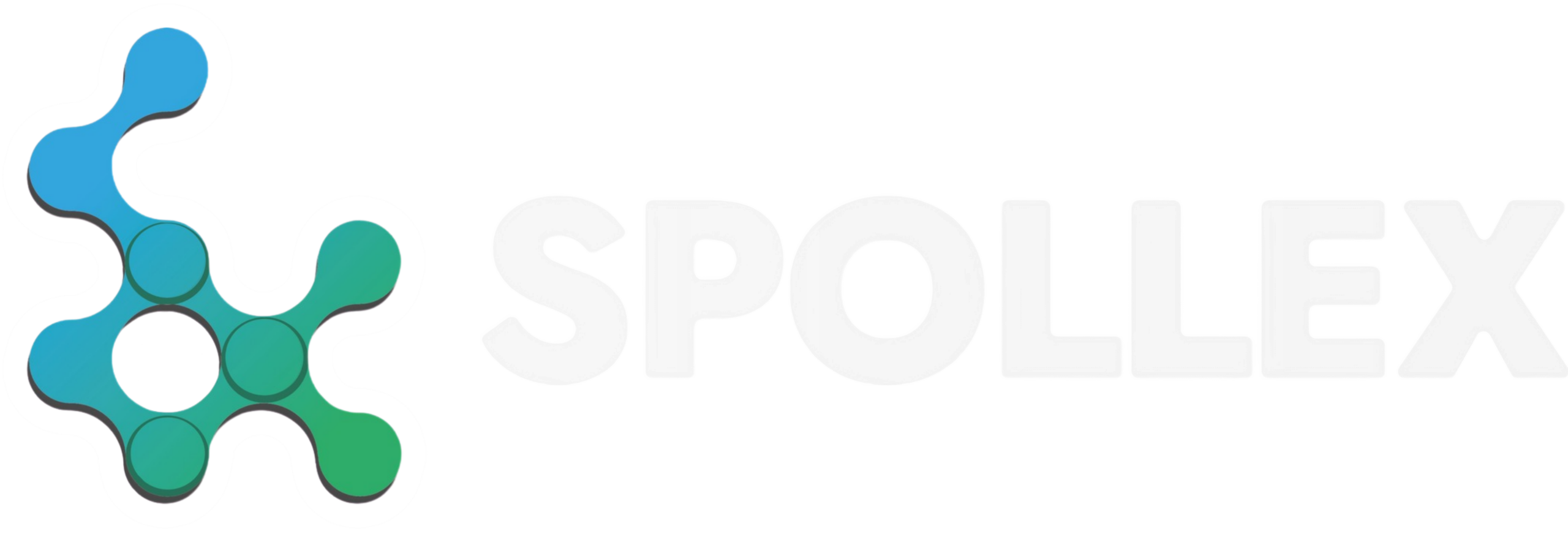 spollex logo
