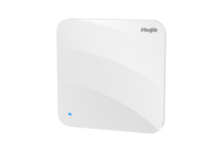 RG-AP840-I Wireless Access Point