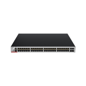RG-CS83-48GT4XS-PD