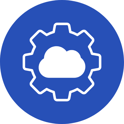 Block Icon