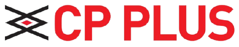 CP PLUS