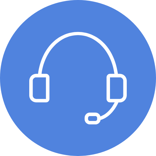 Block Icon