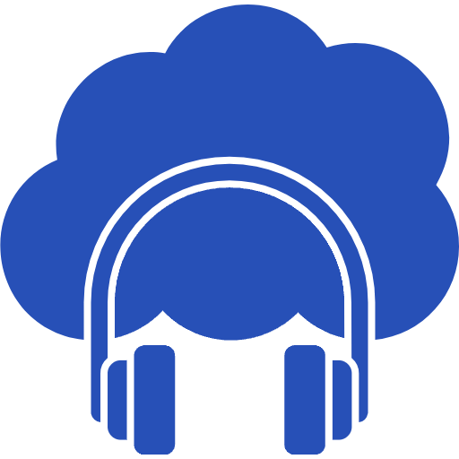 Block Icon