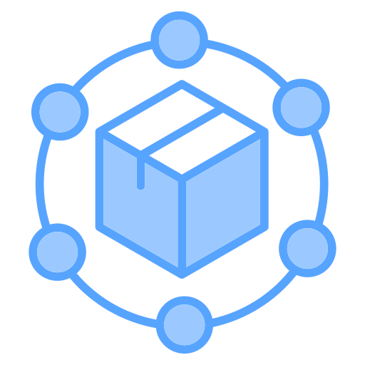 Block Icon