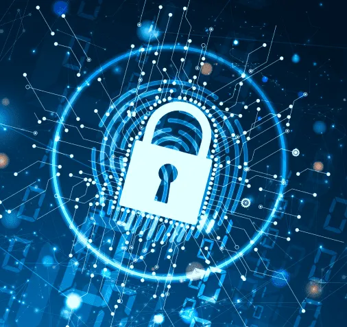 Cyber Security Products