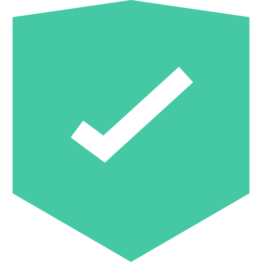 Block Icon
