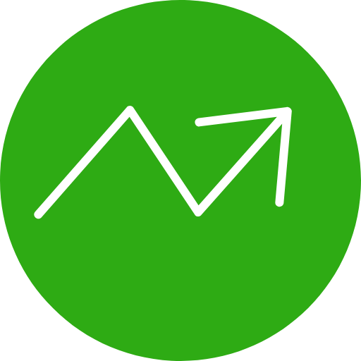 Block Icon